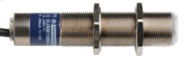 Jewellery Image